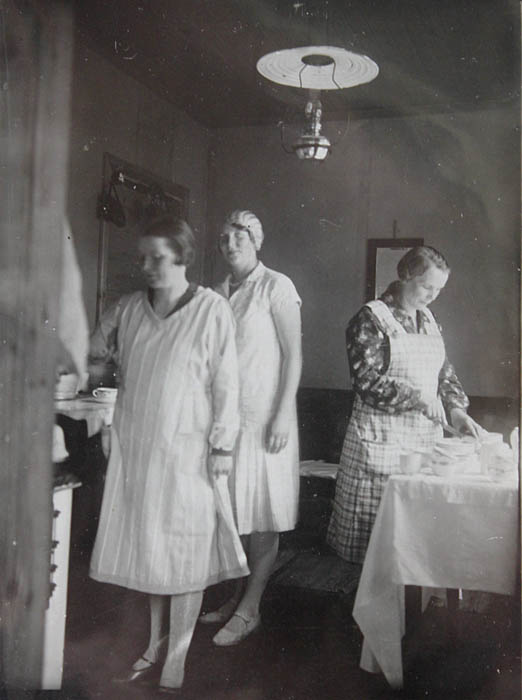Öljylamppu