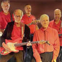 JOld Stars