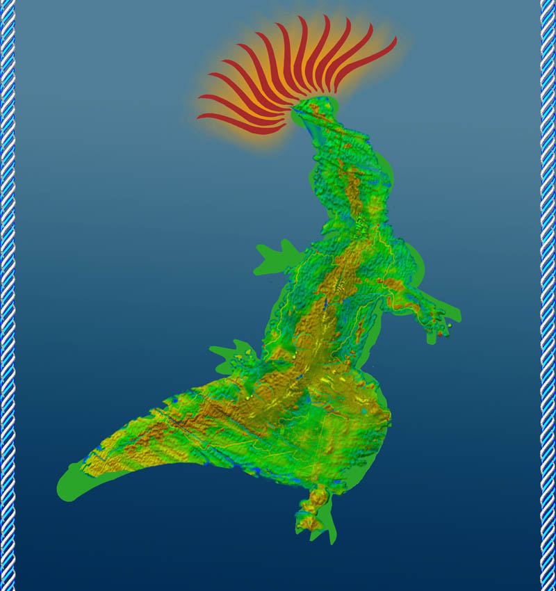 Liskotunnus
